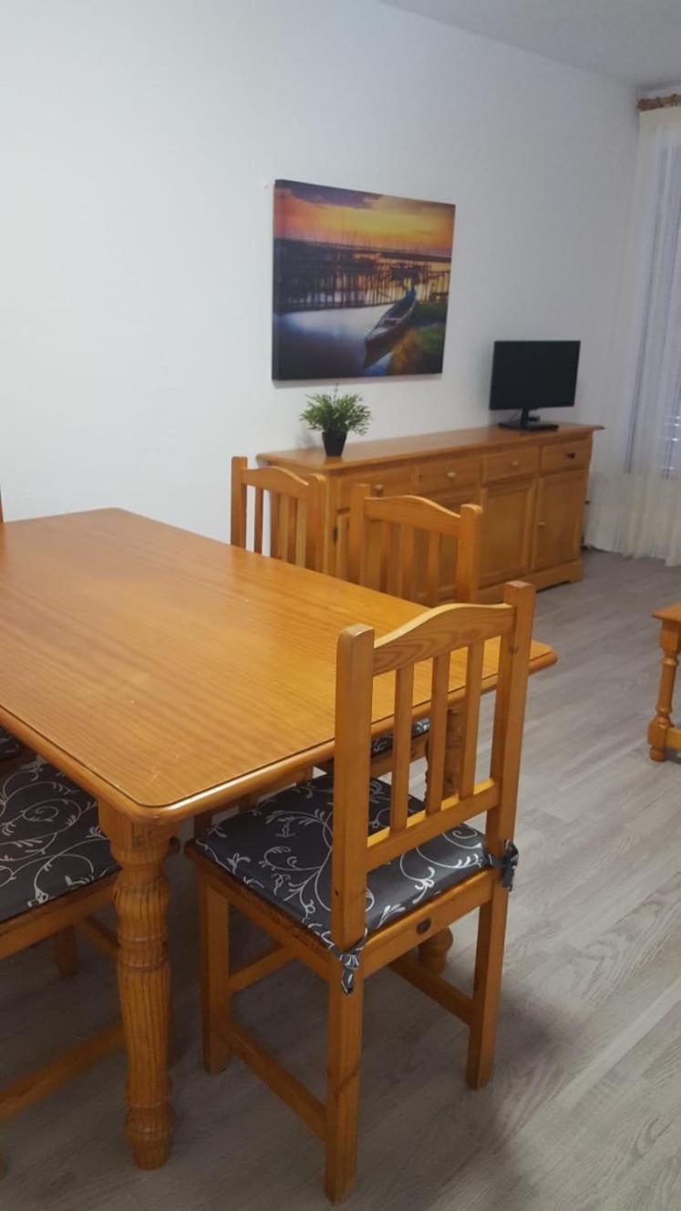 Camping La Llosa Cambrils