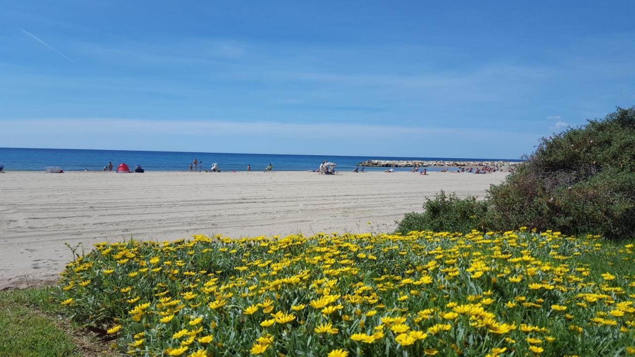 La Llosa Cambrils
